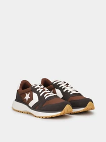 Кросівки CONVERSE OMNI TRAINER модель A13326C Фото