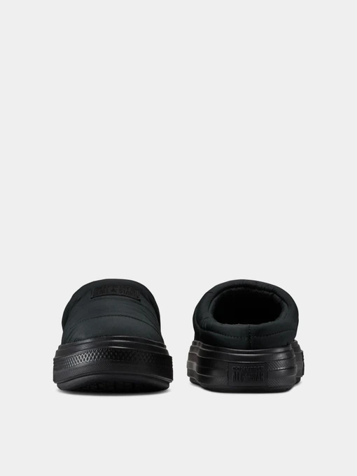 Жіноче Сабо CONVERSE CHUCK TAYLOR ALL STAR ELEMENTS фото 3