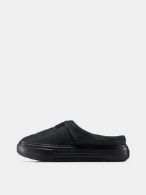 Шлёпанцы CONVERSE CHUCK TAYLOR ALL STAR ELEMENTS модель A13893C Фото