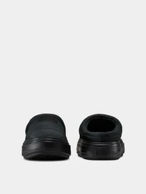 Шлёпанцы CONVERSE CHUCK TAYLOR ALL STAR ELEMENTS модель A13893C Фото