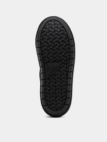 Шлёпанцы CONVERSE CHUCK TAYLOR ALL STAR ELEMENTS модель A13893C Фото