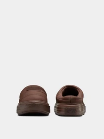 Шлёпанцы CONVERSE CHUCK TAYLOR ALL STAR ELEMENTS модель A13894C Фото