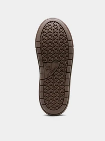 Шлёпанцы CONVERSE CHUCK TAYLOR ALL STAR ELEMENTS модель A13894C Фото