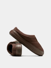Шлёпанцы CONVERSE CHUCK TAYLOR ALL STAR ELEMENTS модель A13894C Фото