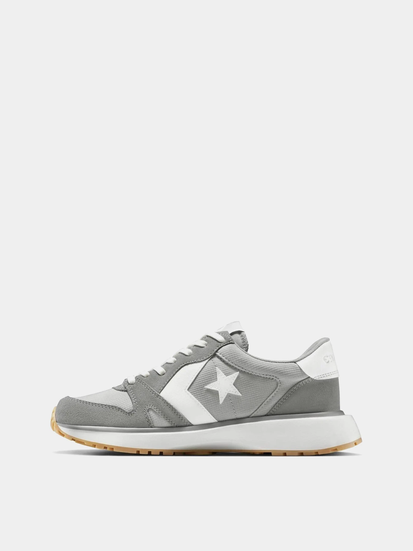 Кросівки CONVERSE OMNI TRAINER модель A14063C Фото