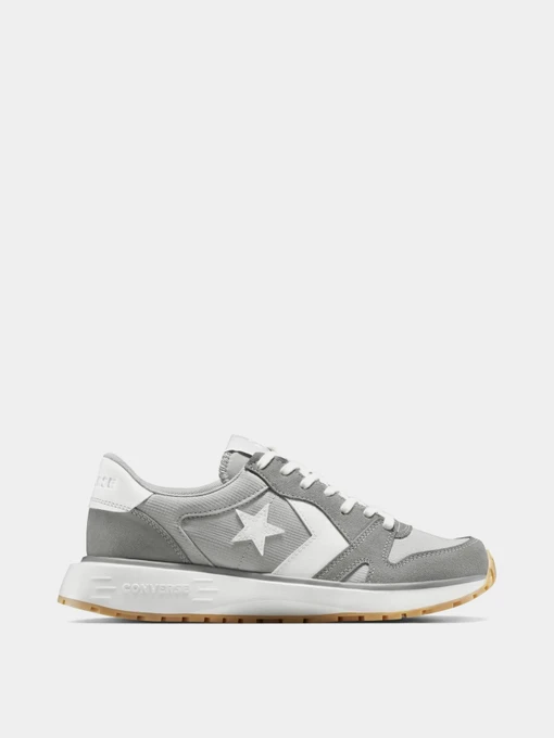 Кросівки CONVERSE OMNI TRAINER модель A14063C Фото