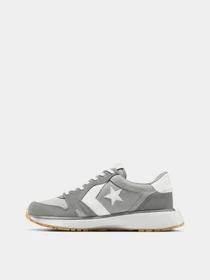 Кросівки CONVERSE OMNI TRAINER модель A14063C Фото