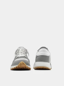 Кросівки CONVERSE OMNI TRAINER модель A14063C Фото