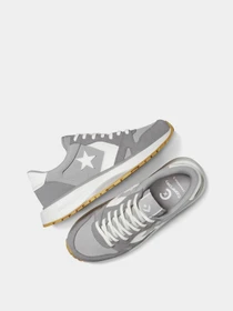 Кросівки CONVERSE OMNI TRAINER модель A14063C Фото