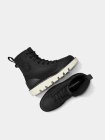 Ботинки и сапоги CONVERSE CHUCK 70 RUGGED модель A14190C Фото
