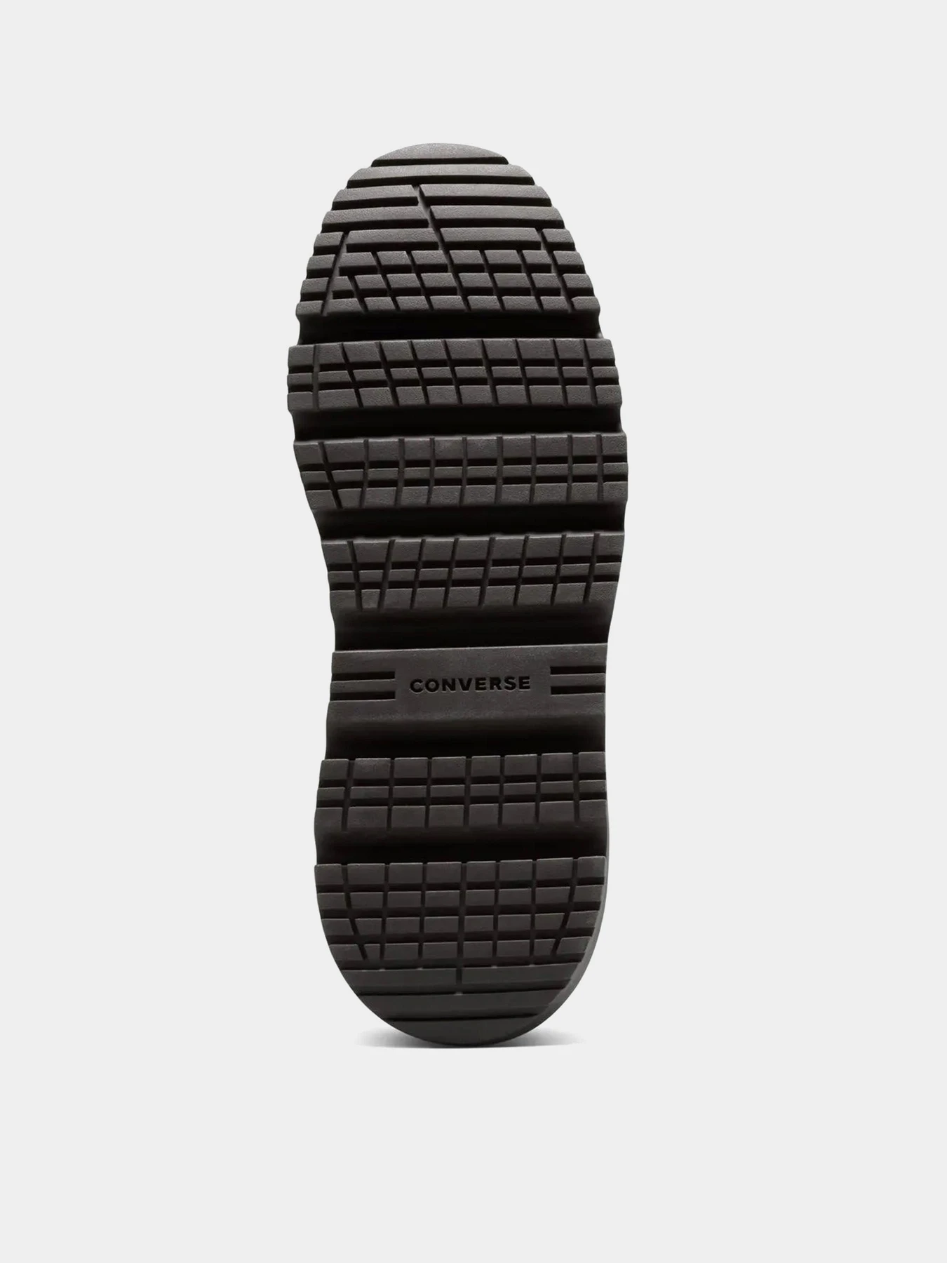 Черевики та чоботи CONVERSE CHUCK 70 RUGGED модель A14191C Черевики та чоботи CONVERSE CHUCK 70 RUGGED модель A14191C Фото