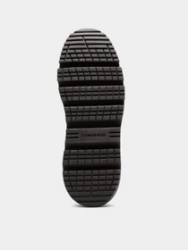 Черевики та чоботи CONVERSE CHUCK 70 RUGGED модель A14191C Фото
