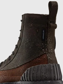 Черевики та чоботи CONVERSE CHUCK 70 RUGGED модель A14191C Фото