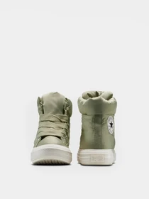 Ботинки и сапоги CONVERSE CHUCK TAYLOR ALL STAR ELEMENTS модель A14275C Фото