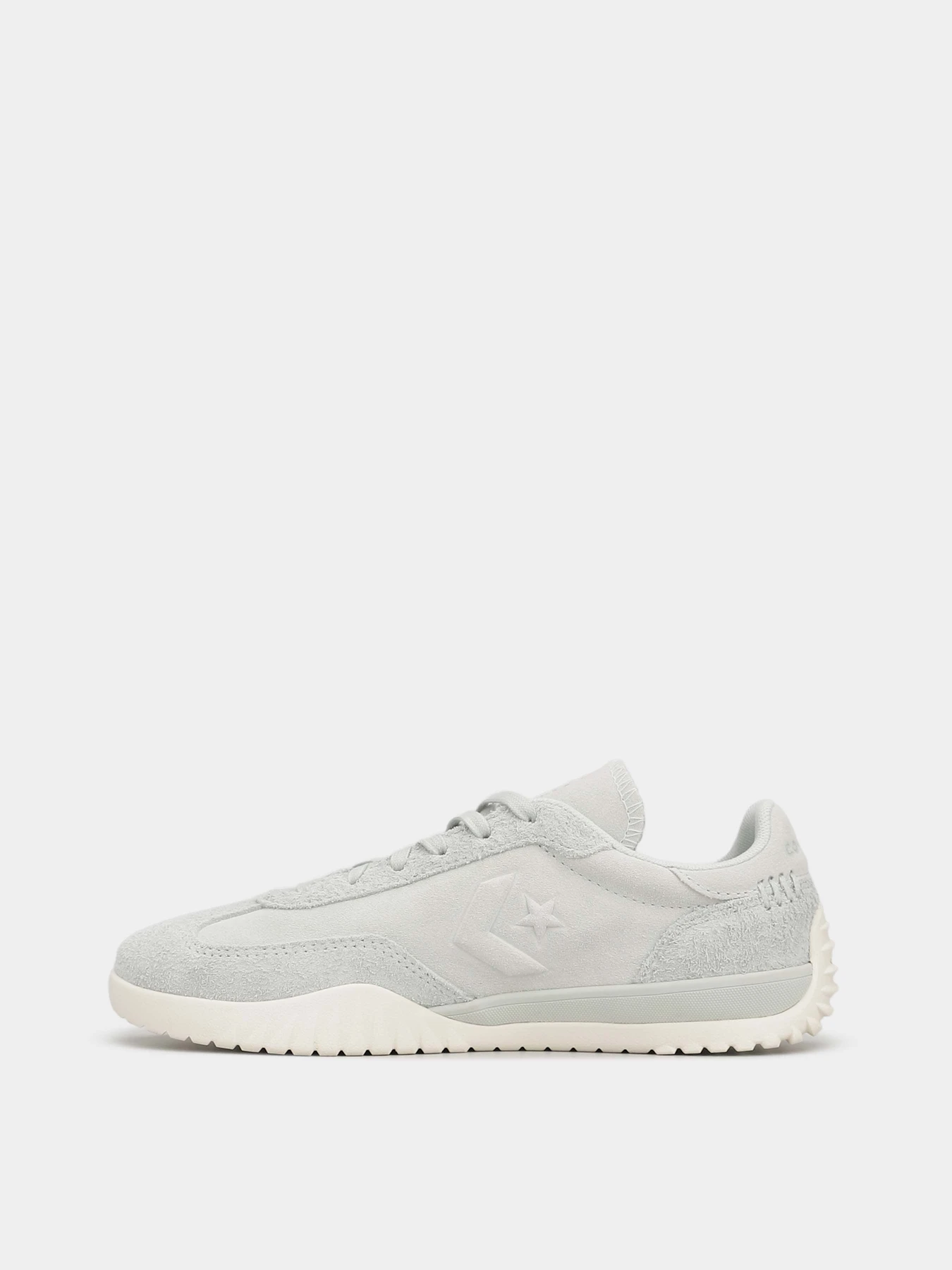 Кросівки CONVERSE RUN STAR TRAINER модель A13056C Кросівки CONVERSE RUN STAR TRAINER модель A13056C Фото