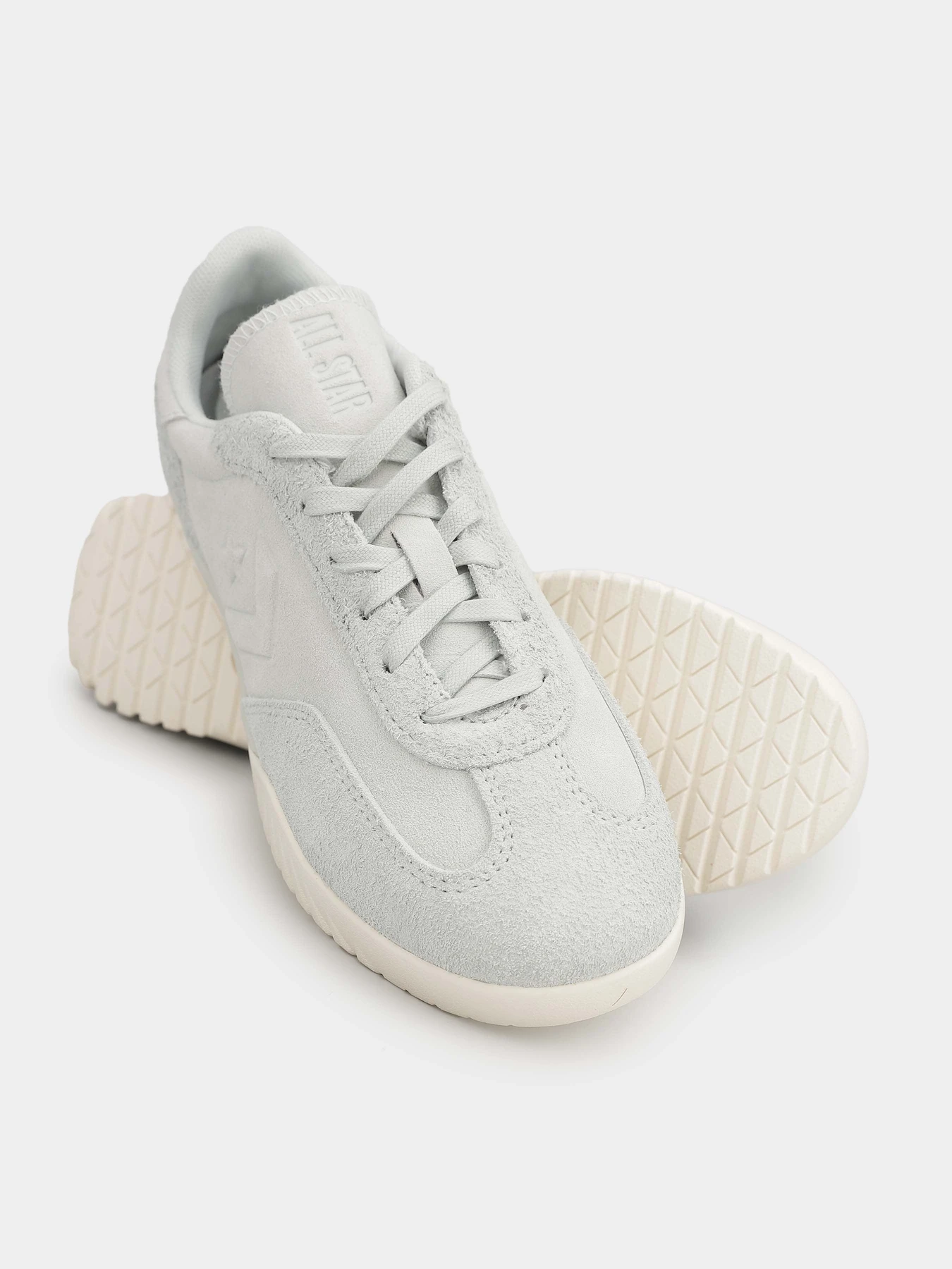 Кросівки CONVERSE RUN STAR TRAINER модель A13056C Кросівки CONVERSE RUN STAR TRAINER модель A13056C Фото