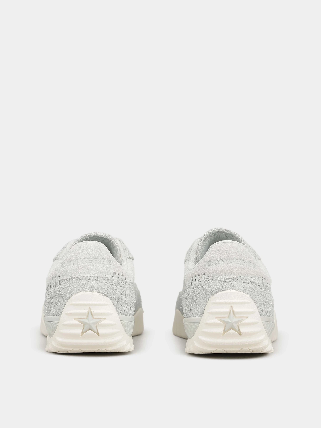 Кросівки CONVERSE RUN STAR TRAINER модель A13056C Кросівки CONVERSE RUN STAR TRAINER модель A13056C Фото