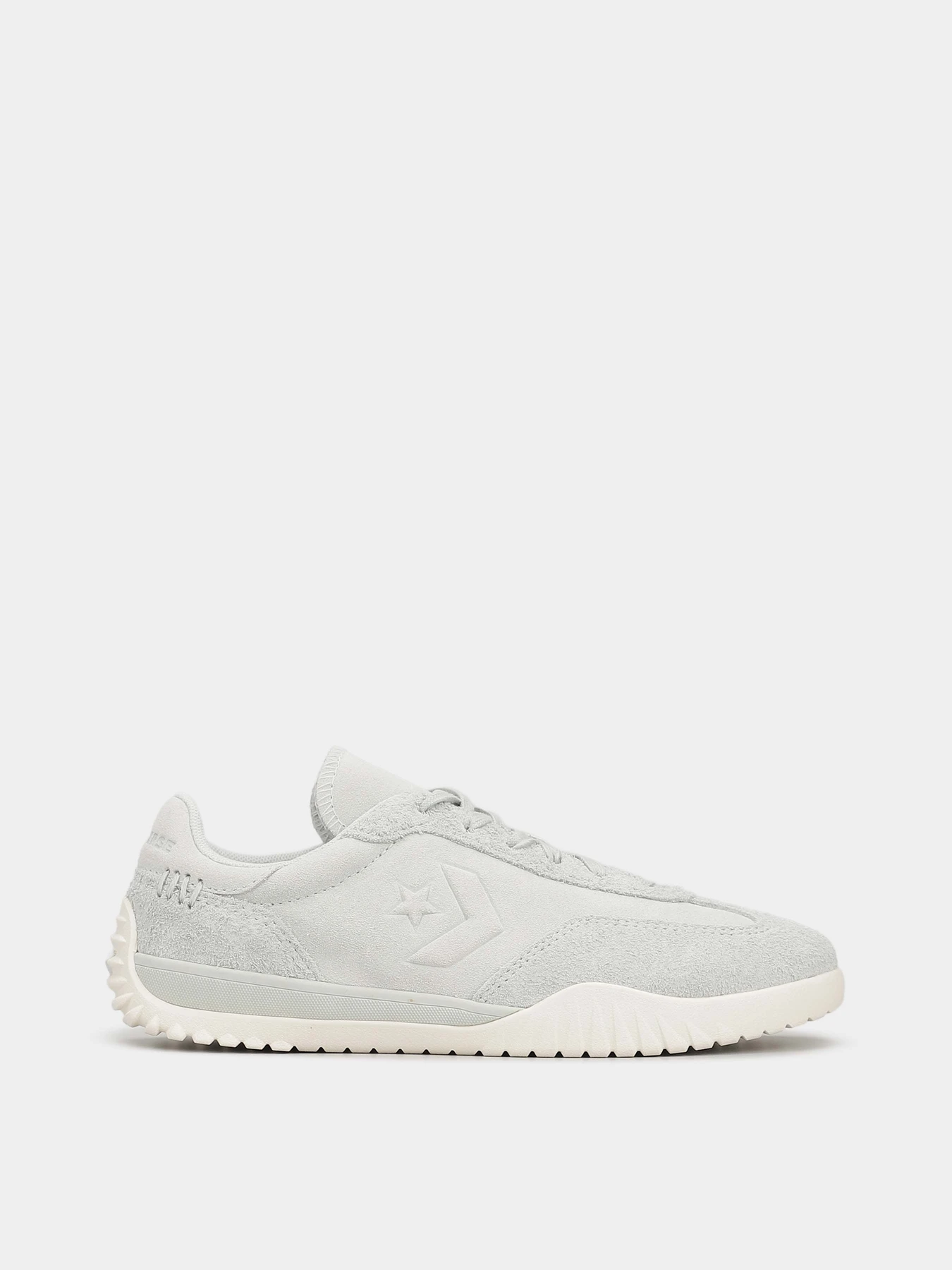 Кросівки CONVERSE RUN STAR TRAINER модель A13056C Кросівки CONVERSE RUN STAR TRAINER модель A13056C Фото