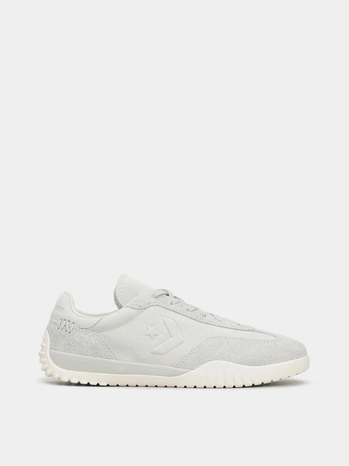 Кросівки CONVERSE RUN STAR TRAINER модель A13056C Фото