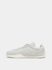 Кросівки CONVERSE RUN STAR TRAINER модель A13056C Фото