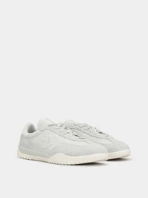 Кросівки CONVERSE RUN STAR TRAINER модель A13056C Фото