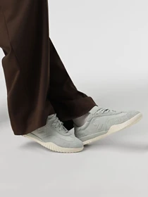 Кросівки CONVERSE RUN STAR TRAINER модель A13056C Фото