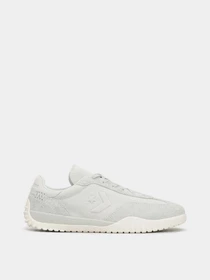 Кросівки CONVERSE RUN STAR TRAINER модель A13056C Фото