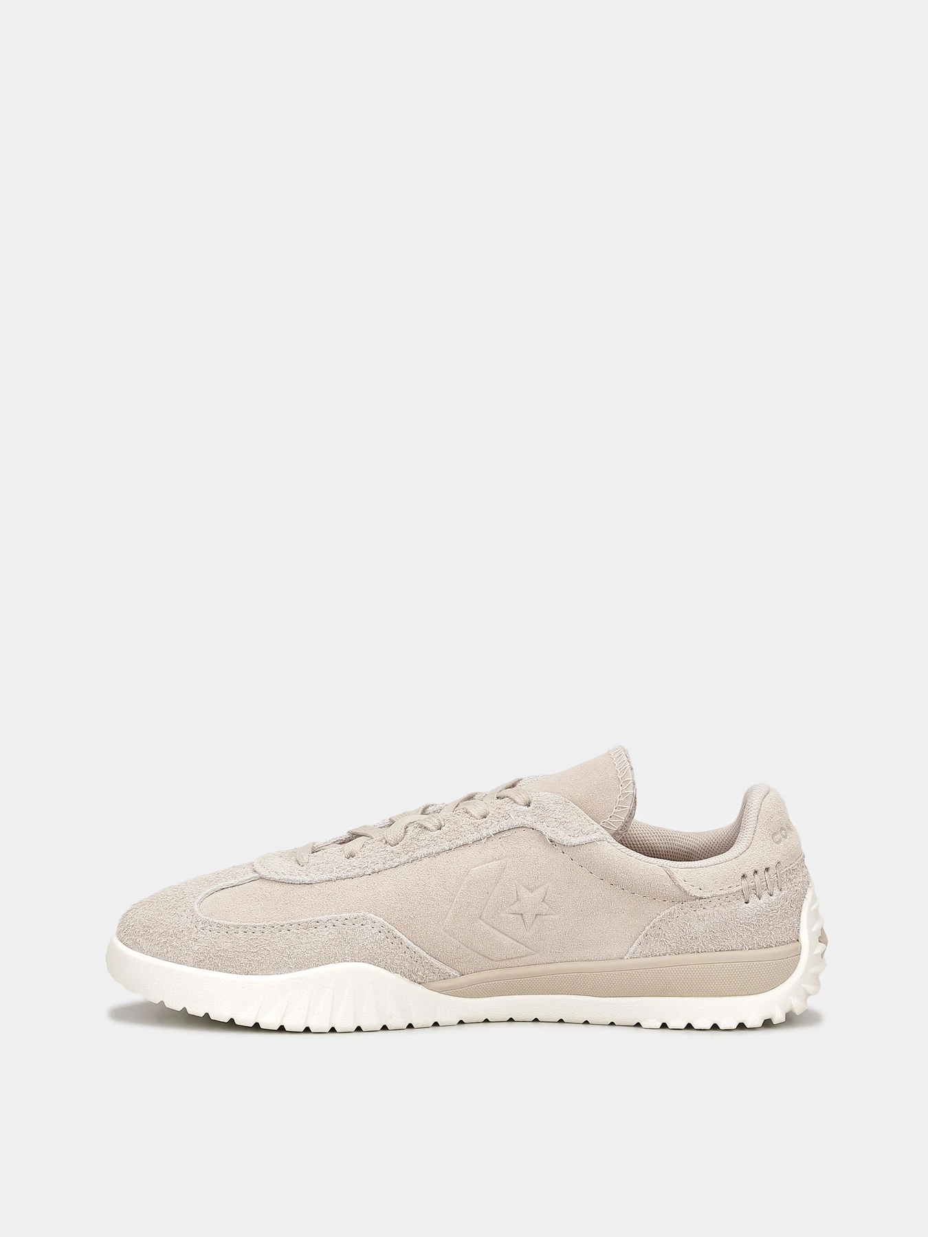 Кросівки CONVERSE RUN STAR TRAINER модель A13058C Кросівки CONVERSE RUN STAR TRAINER модель A13058C Фото