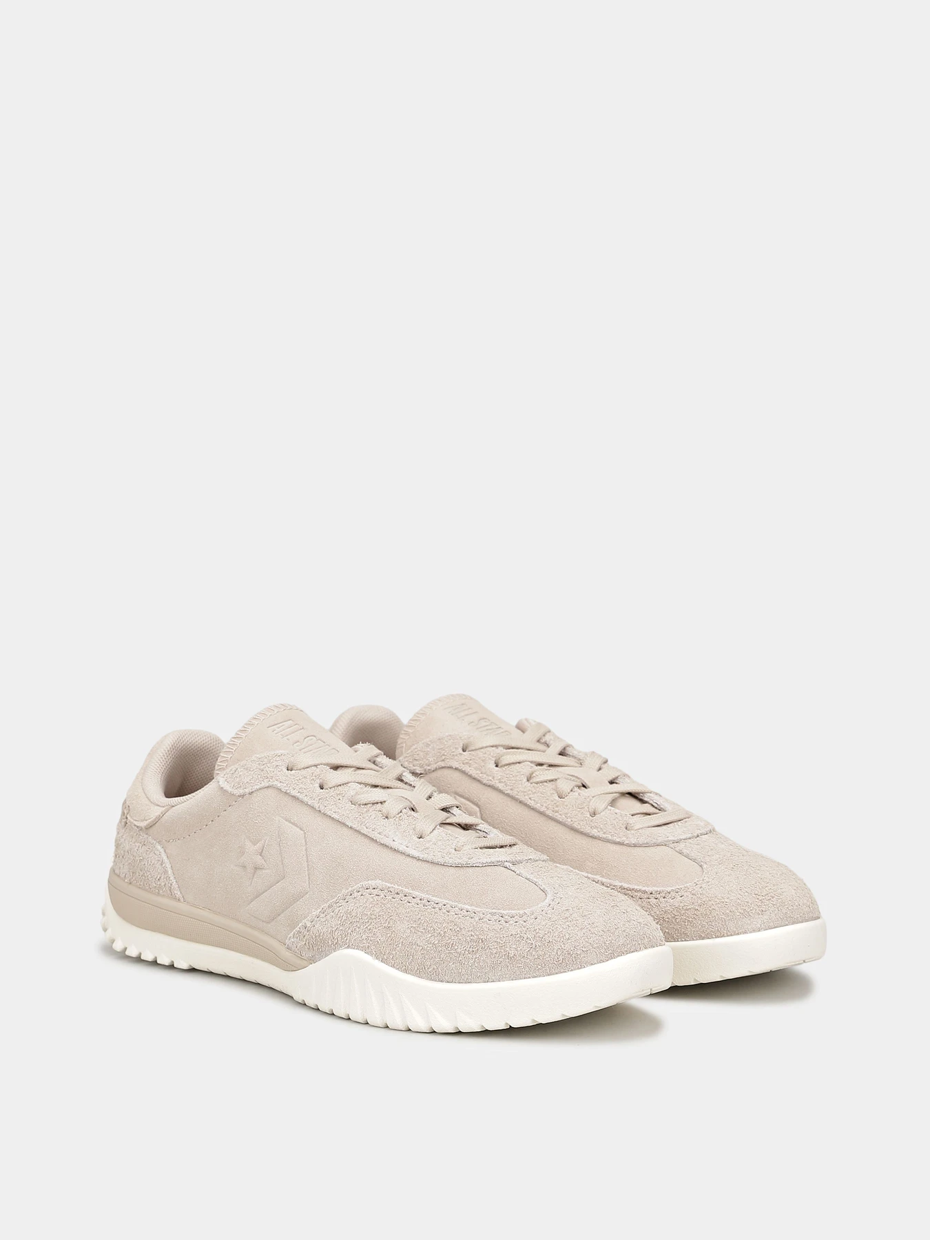 Кросівки CONVERSE RUN STAR TRAINER модель A13058C Кросівки CONVERSE RUN STAR TRAINER модель A13058C Фото
