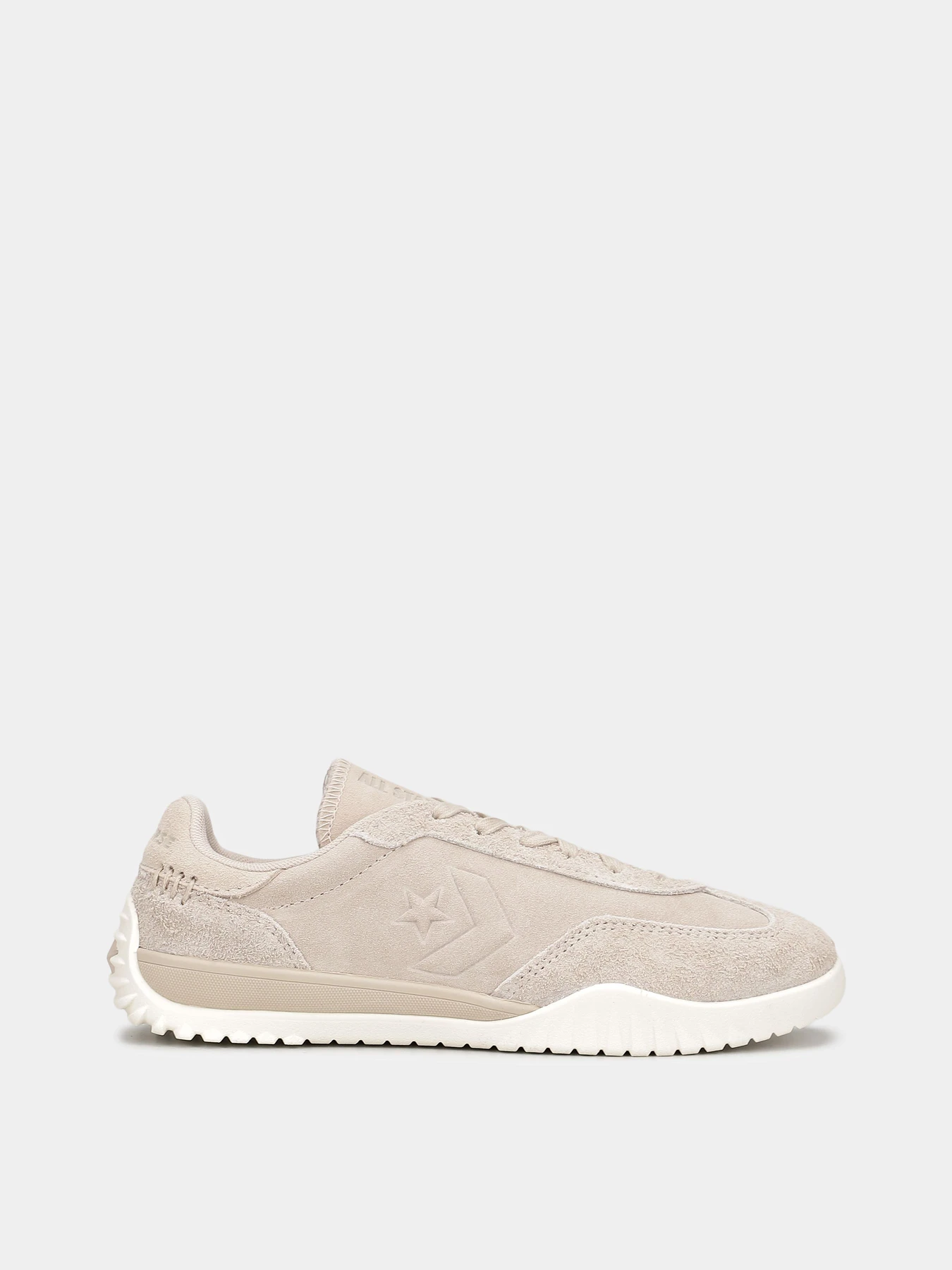 Кросівки CONVERSE RUN STAR TRAINER модель A13058C Кросівки CONVERSE RUN STAR TRAINER модель A13058C Фото