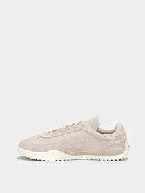 Кросівки CONVERSE RUN STAR TRAINER модель A13058C Фото