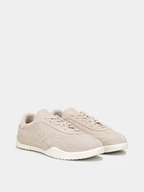 Кросівки CONVERSE RUN STAR TRAINER модель A13058C Фото