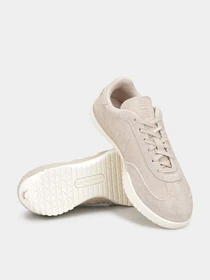 Кросівки CONVERSE RUN STAR TRAINER модель A13058C Фото