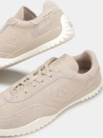Кросівки CONVERSE RUN STAR TRAINER модель A13058C Фото