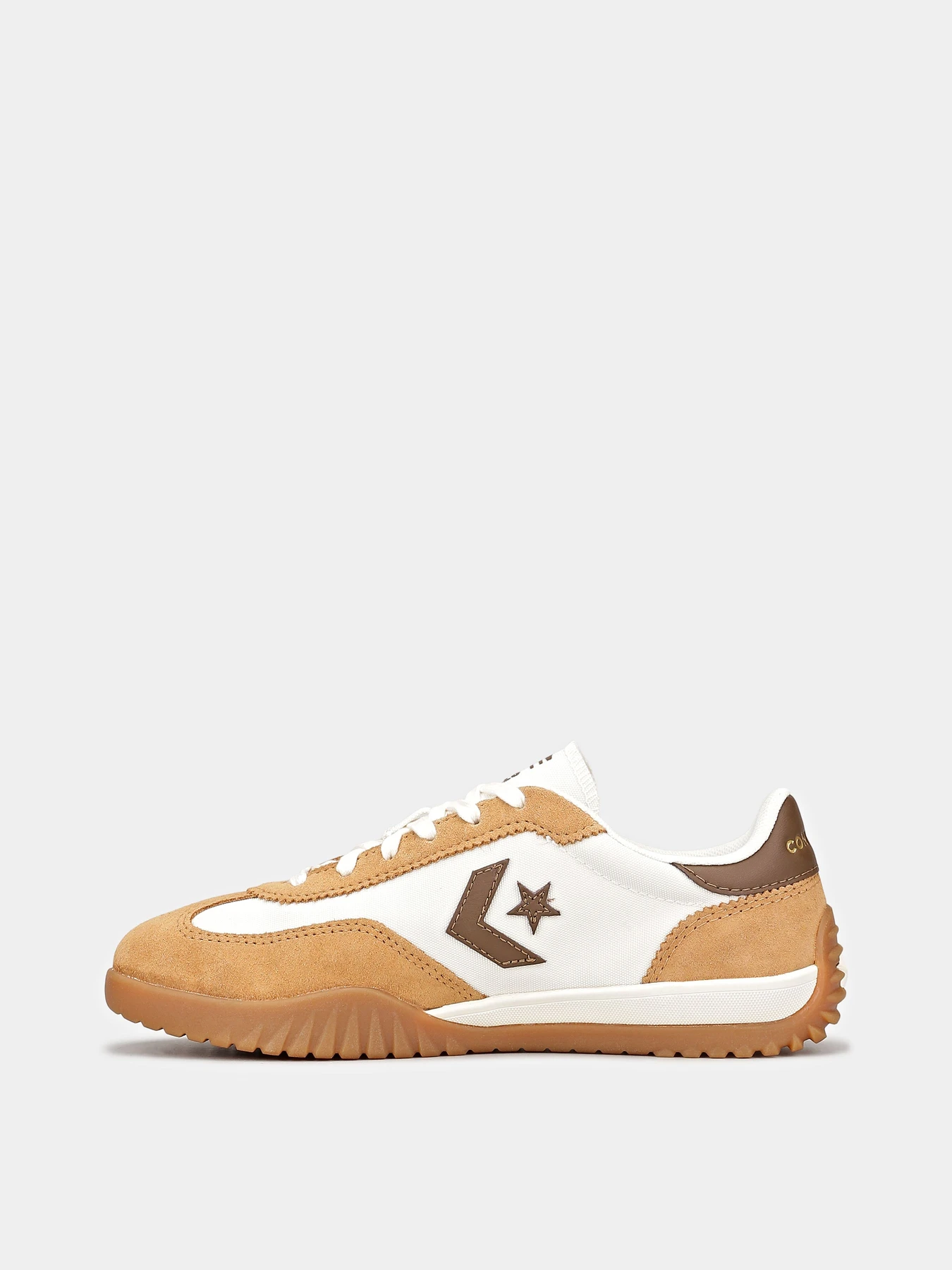 Кроссовки CONVERSE RUN STAR TRAINER модель A15738C Фото