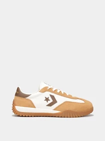 Кросівки CONVERSE RUN STAR TRAINER модель A15738C Фото
