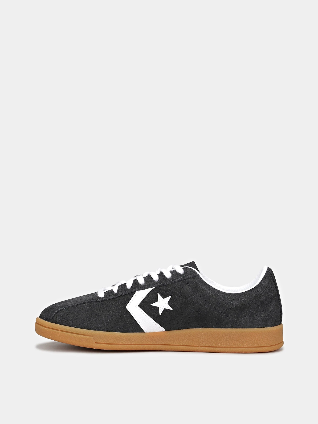 Кеди CONVERSE ALL STAR CLASSIC TRAINER модель A16534C Фото