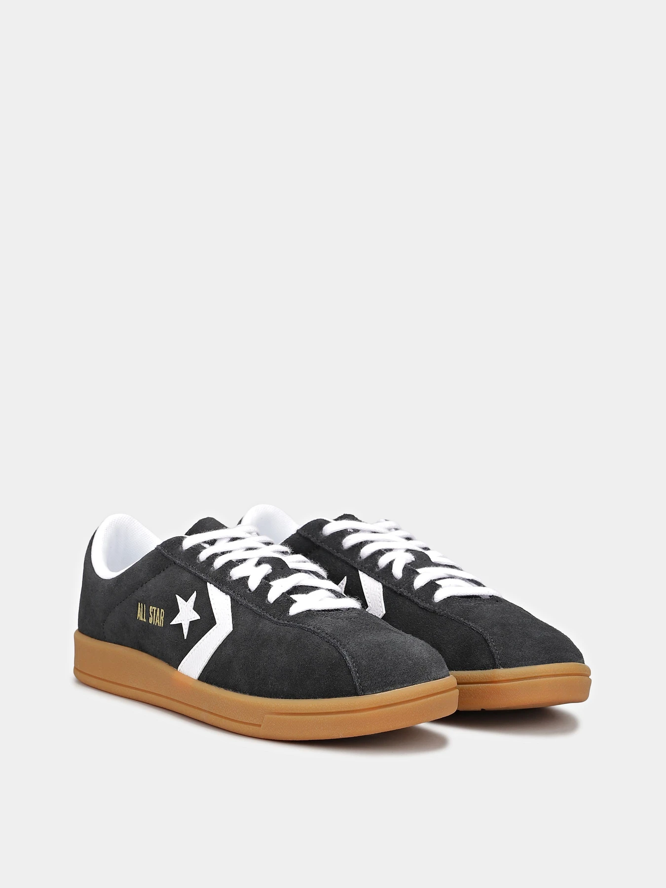 Кеди CONVERSE ALL STAR CLASSIC TRAINER модель A16534C Фото