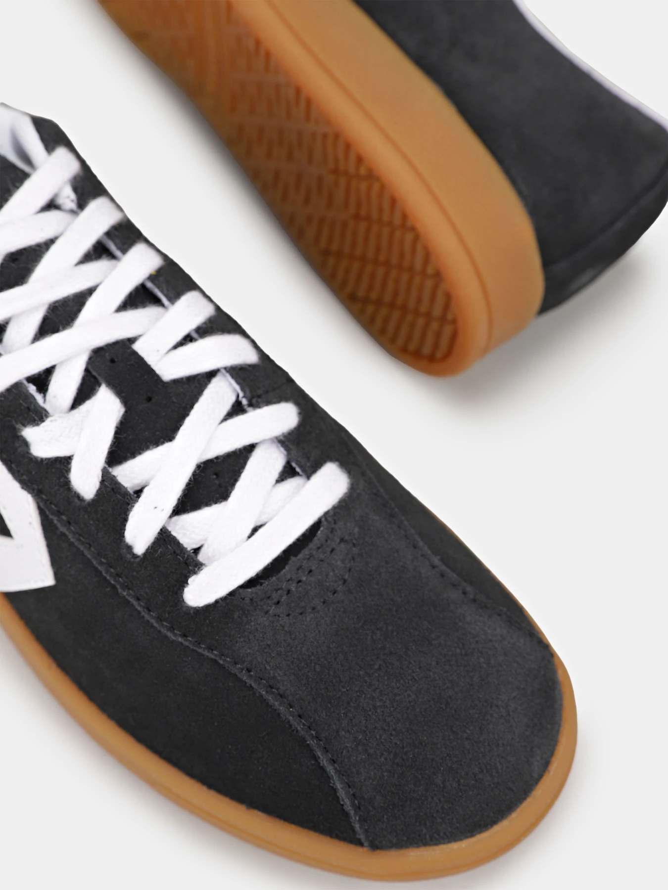 Кеди CONVERSE ALL STAR CLASSIC TRAINER модель A16534C Фото