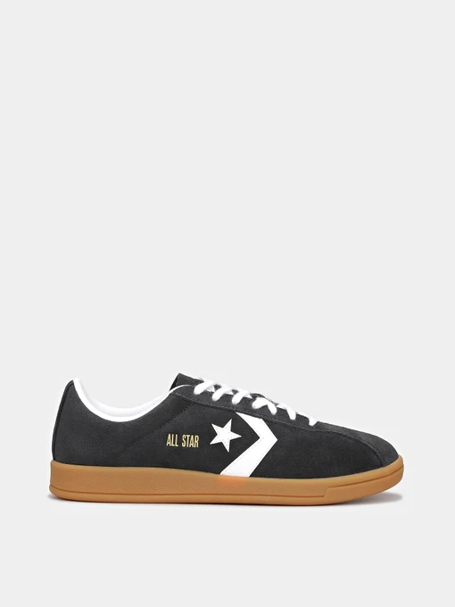 Кеды CONVERSE ALL STAR CLASSIC TRAINER модель A16534C Фото