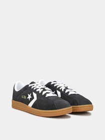 Кеди CONVERSE ALL STAR CLASSIC TRAINER модель A16534C Фото