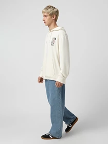 Кеди CONVERSE ALL STAR CLASSIC TRAINER модель A16534C Фото