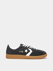 Кеды CONVERSE ALL STAR CLASSIC TRAINER модель A16534C Фото