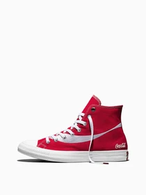 Кеди CONVERSE CHUCK TAYLOR ALL STAR модель A17889C Фото