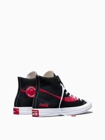 Кеди CONVERSE CHUCK TAYLOR ALL STAR модель A18435C Фото