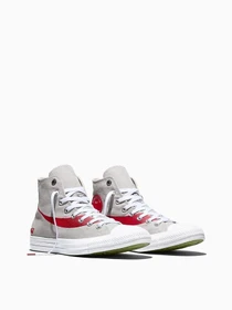Кеди CONVERSE CHUCK TAYLOR ALL STAR модель A18436C Фото