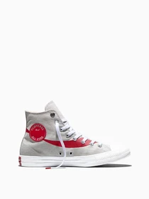 Кеды CONVERSE CHUCK TAYLOR ALL STAR модель A18436C Фото