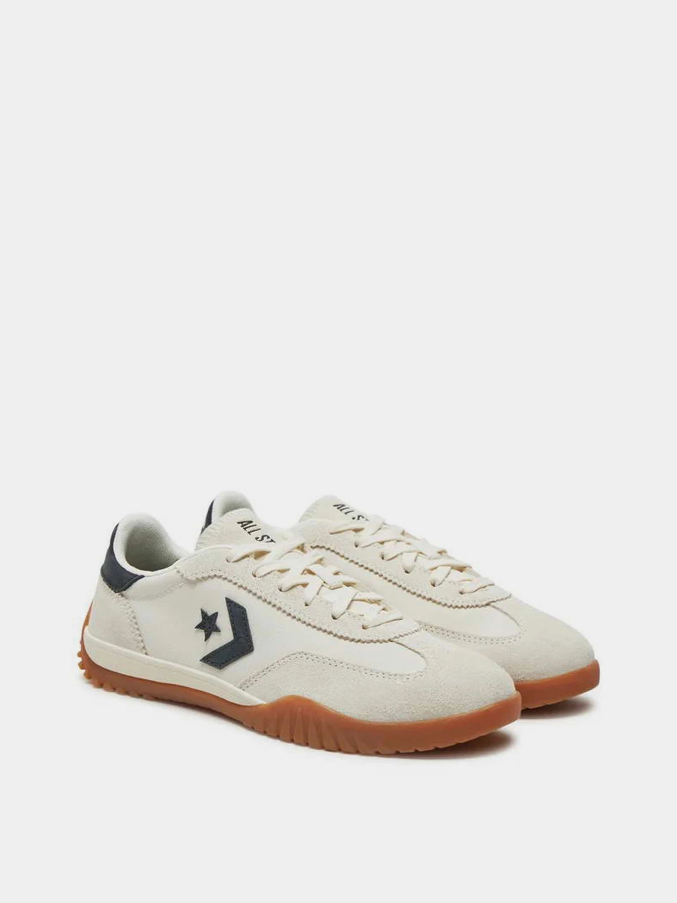 Кроссовки CONVERSE RUN STAR TRAINER модель A08262C Кроссовки CONVERSE RUN STAR TRAINER модель A08262C Фото