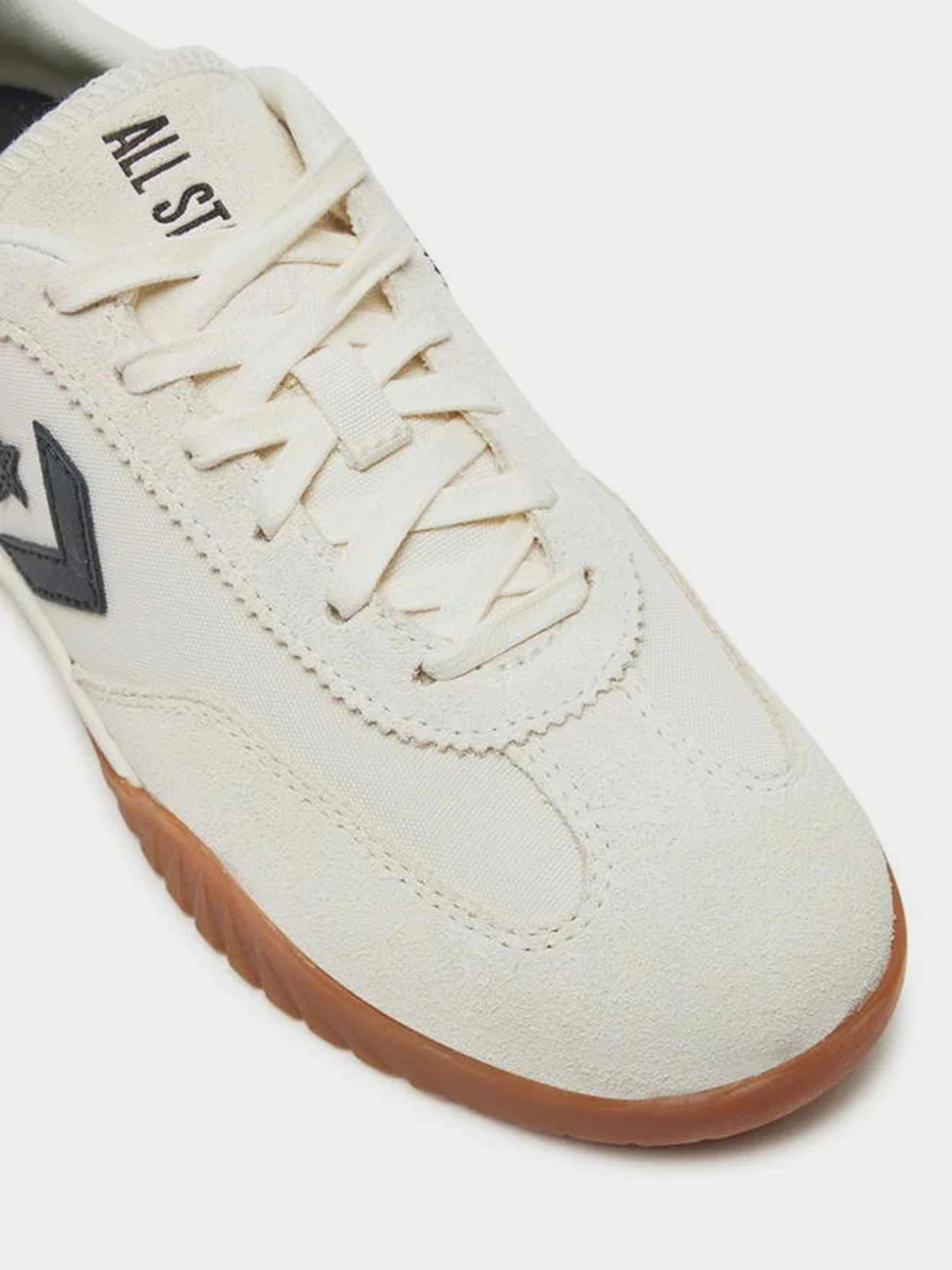 Кроссовки CONVERSE RUN STAR TRAINER модель A08262C Кроссовки CONVERSE RUN STAR TRAINER модель A08262C Фото