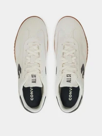 Кроссовки CONVERSE RUN STAR TRAINER модель A08262C Фото